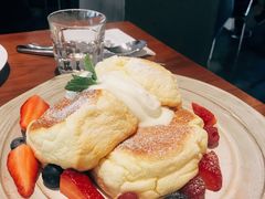 -UPPER KITCHEN(延安路店)