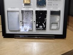 -Sony Store 索尼(上海淮海中路店)