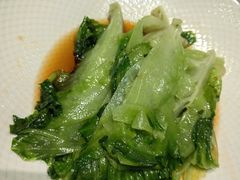 -云锦壹号·淮扬宴(徐汇万科店)