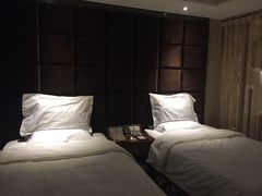 -大同王府至尊酒店