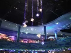 -青岛嘉年华主题乐园