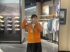 -三夫户外(天钥桥路店)