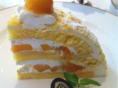 iphone_upload_pic-COVA(新天地Xintiandi店)