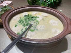 -天福苑(崇宁路店)