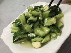 -翠茗农庄土菜馆(天目湖店)