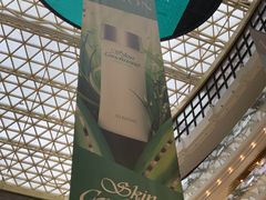 -新世界大丸百货