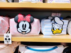 -名创优品(太仓万达广场)