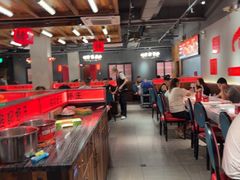-熊记虾王·小龙虾(东晓南店)