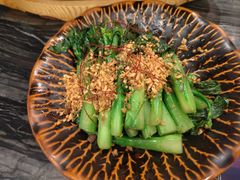 -Thai Alley泰爱里(二沙岛店)