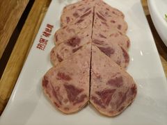 -好彩猪肚鸡(正弘城店)