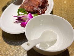 -渝信川菜(长安店)
