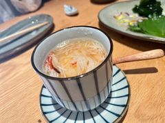-然寿司(郎园vintage店)