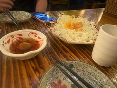 -平成屋· Late Night 食堂(漕宝路店)