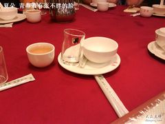旭龙酒家&nbsp;(10)-旭龙鱼头王(航华店)
