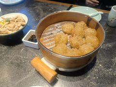 -紫泥369粗粮季(鼓楼店)