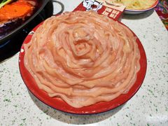 -龙厂长老火锅(抚琴店)