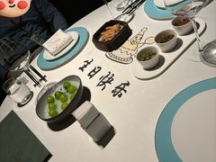 -淮香国色(正大中心店)