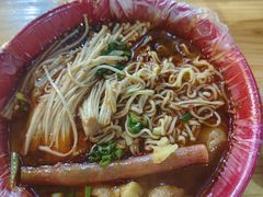 -小吴水煮(羊子巷无任何分店)