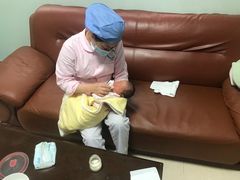 -田螺阿姨自营月嫂·育儿嫂(高新店)