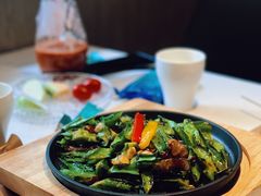 -79号渔船海鲜饭店(宝安店)