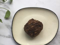 -老回回烩面馆(左家庄店)