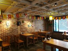 -三个大叔东北烧烤·砂锅菜(西三旗店)