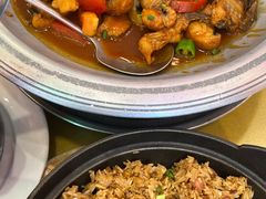 -大师傅金奖啤酒鱼(西街口总店)