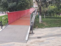 -西安创业咖啡街区