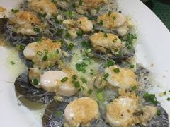-头啖汤山庄(秀丽路店)