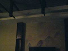 -鼎族怡华·指压·经络·疗愈SPA(紫荆店)