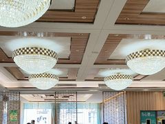 -有心德(麦地店)