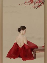 -韩国匠艺臻品摄影