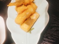 -柒园·三十年创意杭帮菜(龙湖滨江天街店)