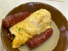 -陈记汤饭(水巷口店)