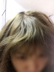 -HairCode芭曲发型