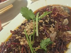 -杨氏青龙虾·吃蟹季(金盛路总店)