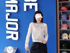 -首创奥特莱斯(北京店)