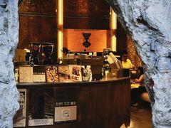 -KUDDO COFFEE(天河城店)