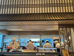 -田舍家Inakaya(天汇igc店)
