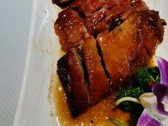 -多多旺港式茶餐厅(新区店)