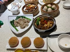 -又一间茶点轩(百汇广场店)