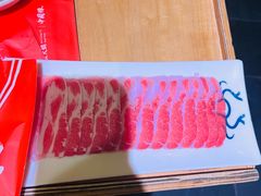 -大龙燚火锅