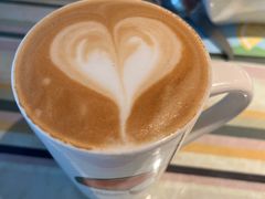 -米兰西点(鞍山店)