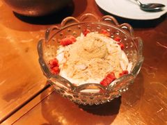 -Ginger(兴国路店)