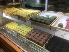 -南宋胡记(杭州河坊街店)