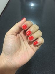 -娇七·自助美甲美睫