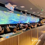 探店映火锅👉一口气吃到满足的体验！