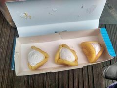 -宫廷糕点铺