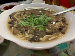 -宝正臻天津包子总店(金阳光居易店)
