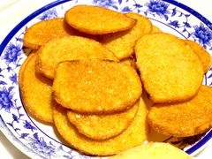 -胡同儿老北京涮肉